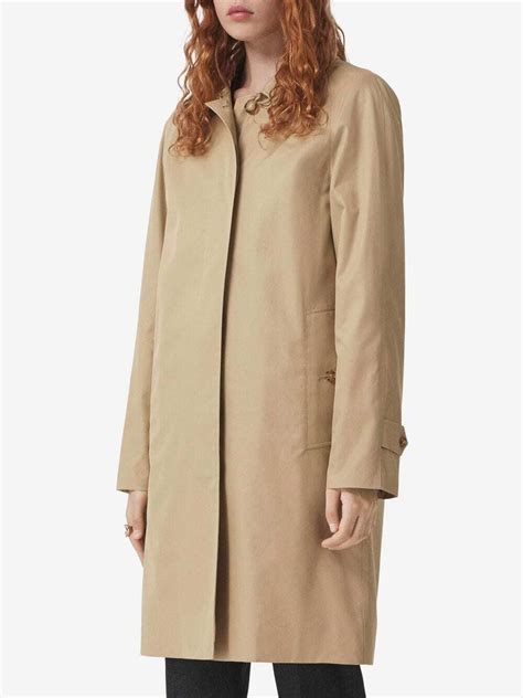 burberry trench cato back|burberry camden trench coat.